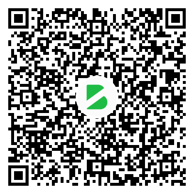 扫一扫加微信 - 14IDC